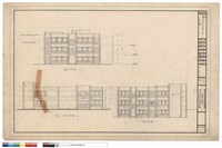 藏品(立面圖)的圖片