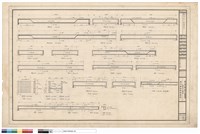 藏品(N/A)的圖片