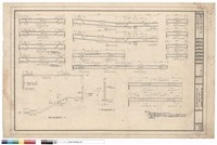 藏品(教室結構詳圖)的圖片