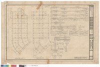 藏品(結構詳圖)的圖片