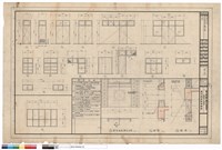 藏品(門窗)的圖片
