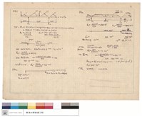 藏品(N/A)的圖片