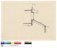 藏品(N/A)的圖片