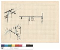 藏品(N/A)的圖片