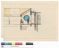 藏品(N/A)的圖片