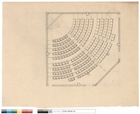 藏品(N/A)的圖片