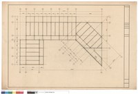 藏品(N/A)的圖片
