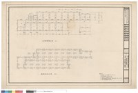 藏品(結構平面圖)的圖片