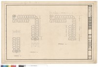 藏品(結構平面圖)的圖片