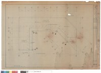 藏品(屋頂平面)的圖片