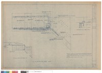 藏品(一層冷氣風管詳圖)的圖片