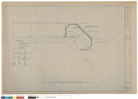 藏品(二層冷氣風管詳圖)的圖片