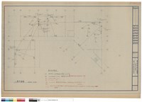 藏品(一樓平面圖)的圖片