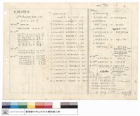 藏品(N/A)的圖片