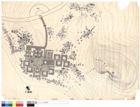 藏品(N/A)的圖片