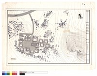 藏品(總配置圖)的圖片