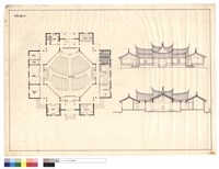 藏品(N/A)的圖片