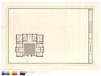 藏品(N/A)的圖片