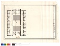 藏品(三落)的圖片