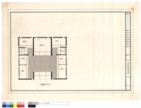 藏品(書院)的圖片
