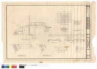 藏品(跨橋追加工程)的圖片