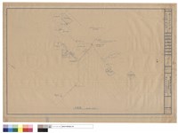 藏品(電氣設備工程(外電))的圖片