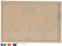 藏品(電氣設備工程(外電))的圖片