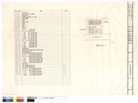 藏品(索引圖、位置圖)的圖片