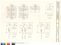 藏品(結線圖、單線圖)的圖片