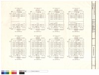 藏品(結線圖)的圖片