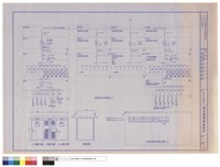 藏品(單線圖一)的圖片