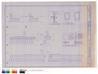 藏品(單線圖二)的圖片