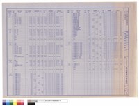 藏品(負載分析表)的圖片