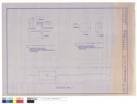 藏品(景觀燈、花台燈詳圖)的圖片