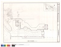 藏品(碼頭區一層平面配置圖)的圖片