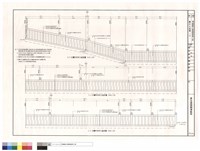 藏品(欄杆立面圖 I段)的圖片