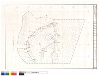 藏品(T23區平面配置圖)的圖片
