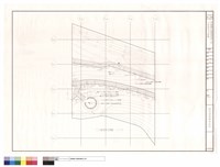 藏品(T24區地坪分割圖)的圖片