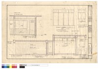 藏品(剖面圖)的圖片