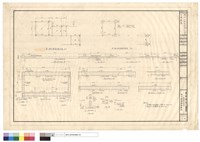 藏品(結構詳圖)的圖片