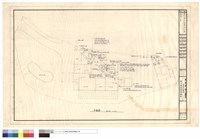 藏品(電氣工程)的圖片