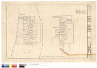 藏品(電氣工程)的圖片