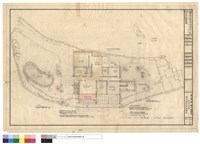 藏品(平面配置圖)的圖片