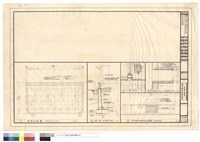 藏品(屋頂平面圖)的圖片