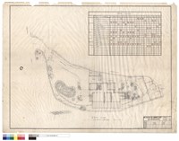 藏品(SITE PLAN)的圖片