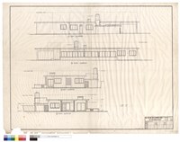 藏品(ELEVATION)的圖片