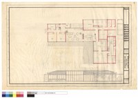 藏品(N/A)的圖片