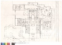 藏品(壹貳棟壹樓)的圖片