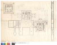 藏品(壹貳棟貳、叁樓)的圖片