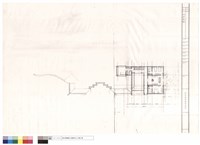 藏品(伍棟貳樓)的圖片